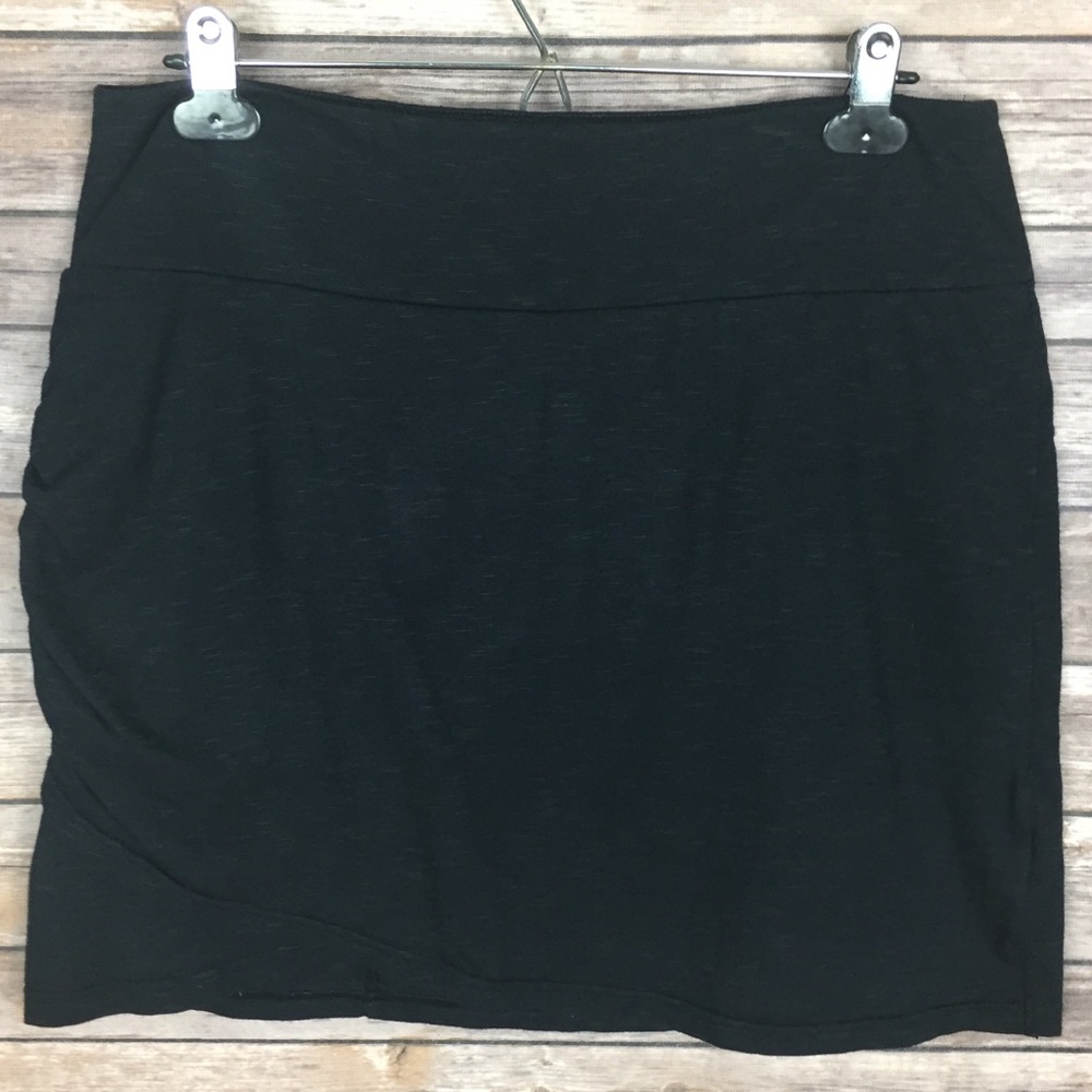 Columbia Charcoal Hike Skirt